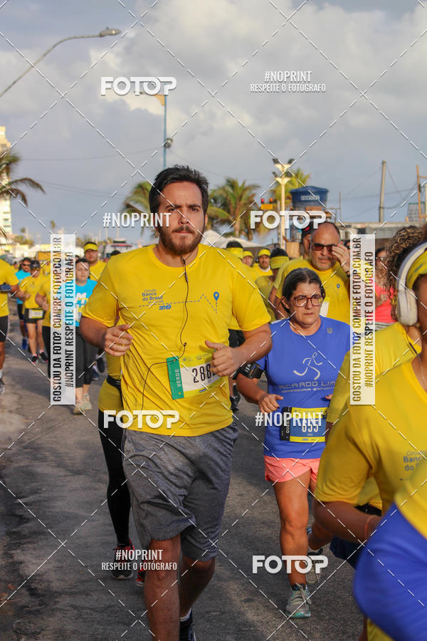 Buy your photos of the eventCIRCUITO BANCO DO BRASIL - ETAPA  FORTALEZA on Fotop