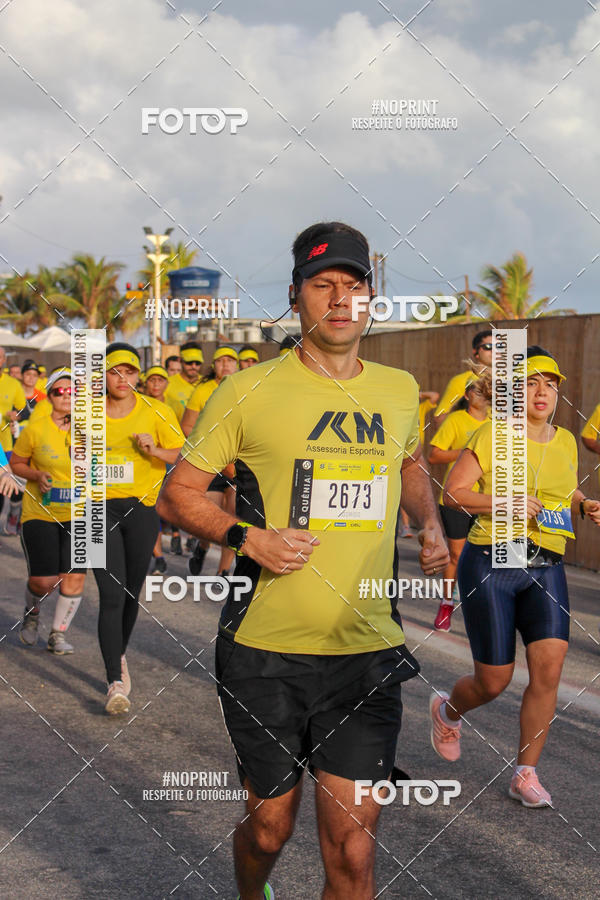 Buy your photos of the eventCIRCUITO BANCO DO BRASIL - ETAPA  FORTALEZA on Fotop