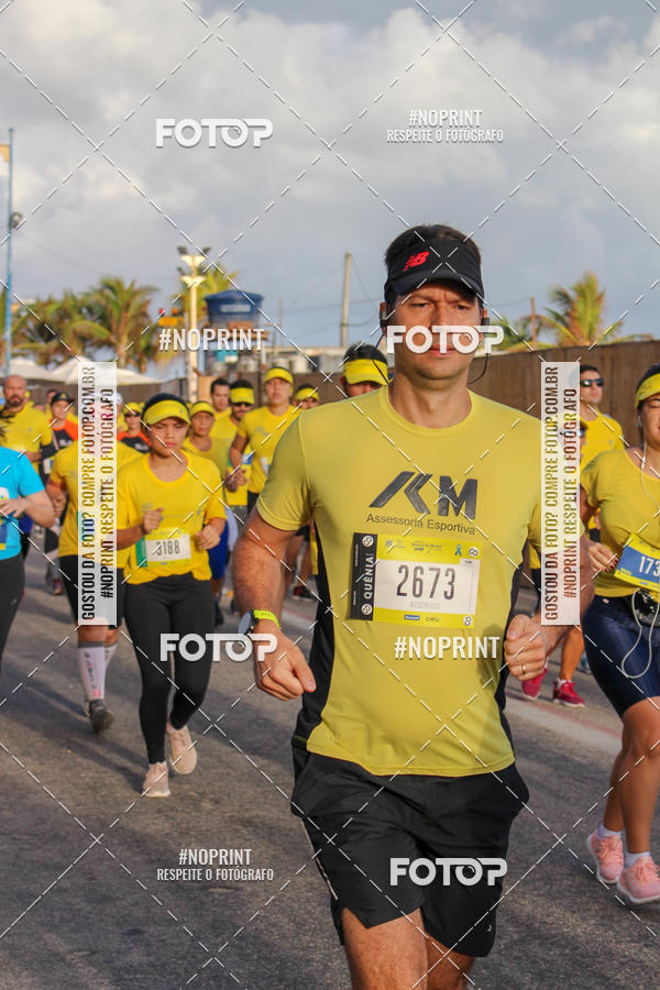 Buy your photos of the eventCIRCUITO BANCO DO BRASIL - ETAPA  FORTALEZA on Fotop