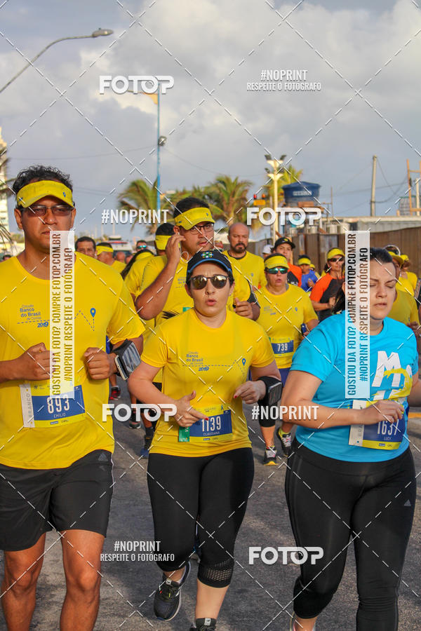 Buy your photos of the eventCIRCUITO BANCO DO BRASIL - ETAPA  FORTALEZA on Fotop