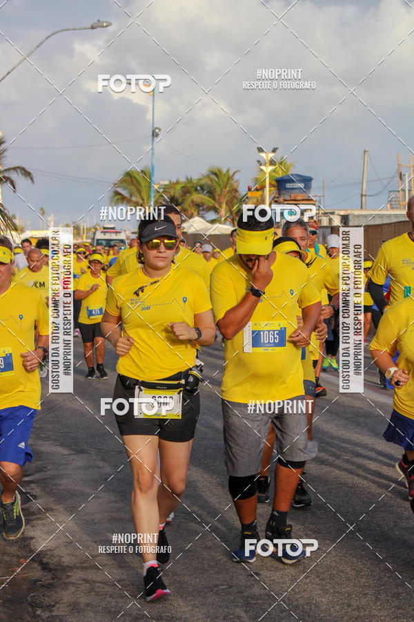 Buy your photos of the eventCIRCUITO BANCO DO BRASIL - ETAPA  FORTALEZA on Fotop