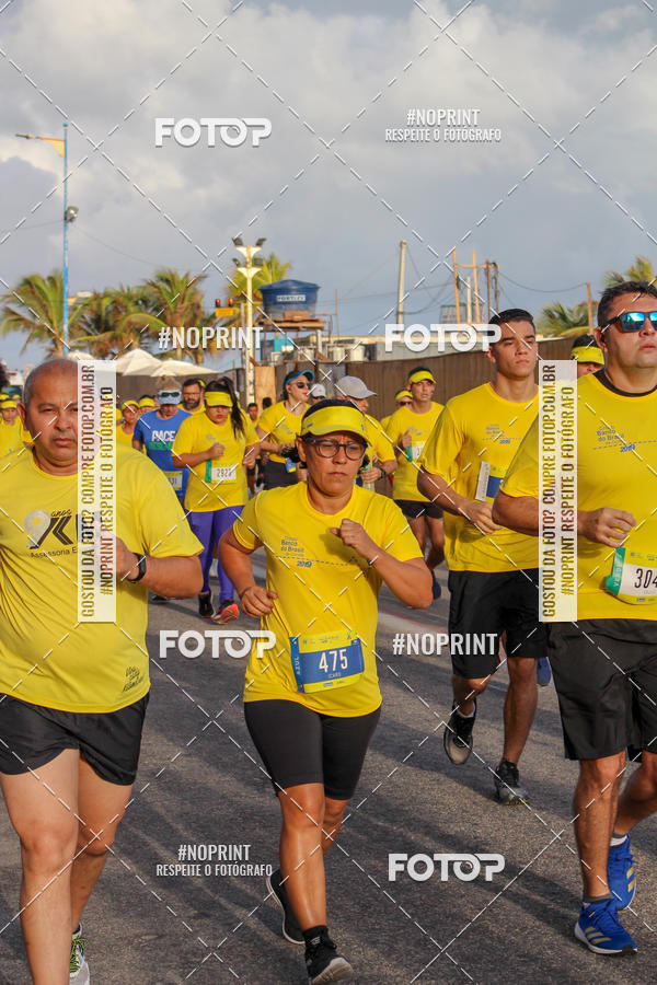 Buy your photos of the eventCIRCUITO BANCO DO BRASIL - ETAPA  FORTALEZA on Fotop