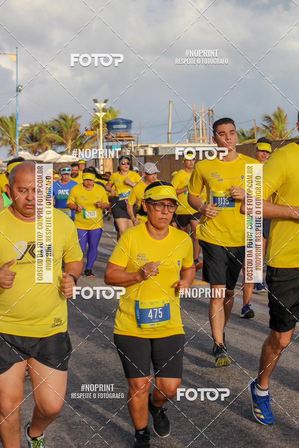 Buy your photos of the eventCIRCUITO BANCO DO BRASIL - ETAPA  FORTALEZA on Fotop