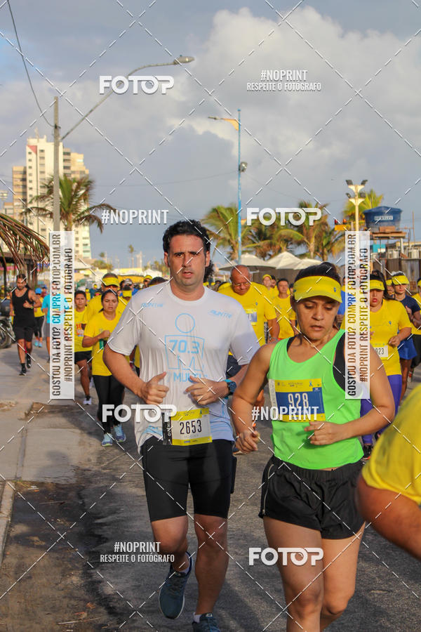 Buy your photos of the eventCIRCUITO BANCO DO BRASIL - ETAPA  FORTALEZA on Fotop