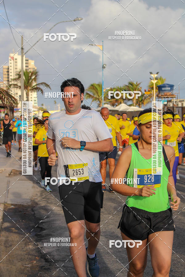 Buy your photos of the eventCIRCUITO BANCO DO BRASIL - ETAPA  FORTALEZA on Fotop