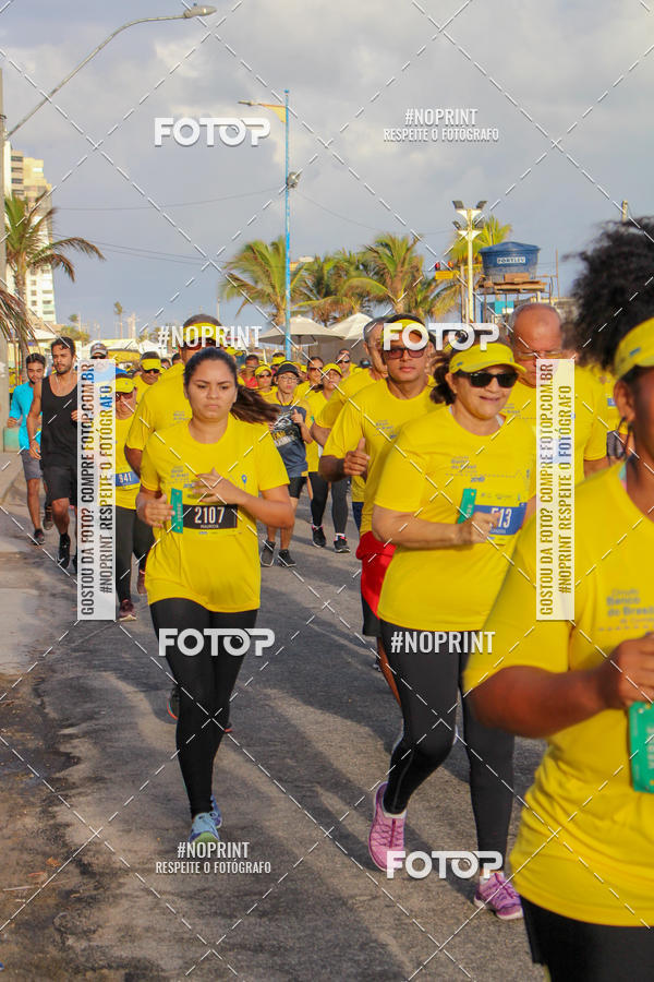 Buy your photos of the eventCIRCUITO BANCO DO BRASIL - ETAPA  FORTALEZA on Fotop