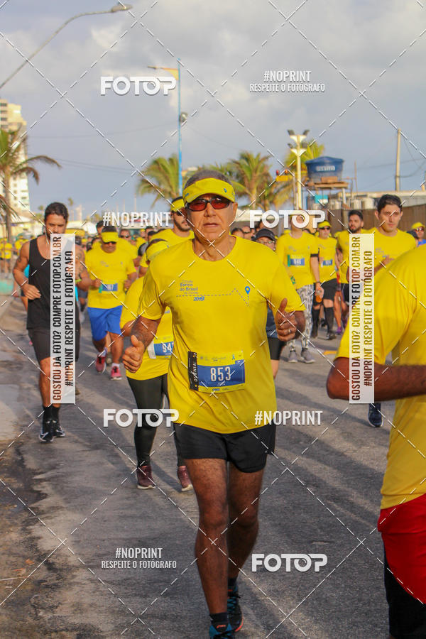 Buy your photos of the eventCIRCUITO BANCO DO BRASIL - ETAPA  FORTALEZA on Fotop