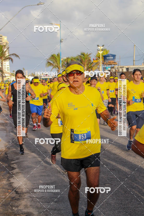 Buy your photos of the eventCIRCUITO BANCO DO BRASIL - ETAPA  FORTALEZA on Fotop