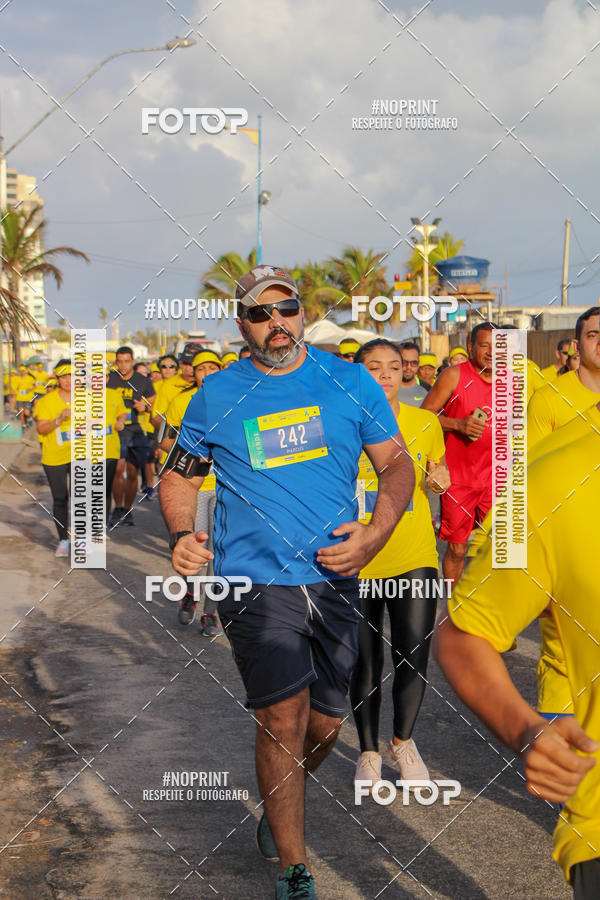 Buy your photos of the eventCIRCUITO BANCO DO BRASIL - ETAPA  FORTALEZA on Fotop
