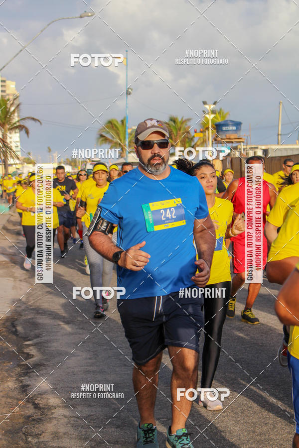Buy your photos of the eventCIRCUITO BANCO DO BRASIL - ETAPA  FORTALEZA on Fotop