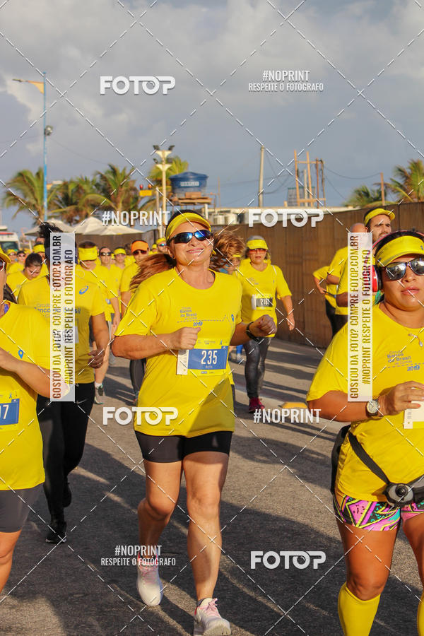 Buy your photos of the eventCIRCUITO BANCO DO BRASIL - ETAPA  FORTALEZA on Fotop