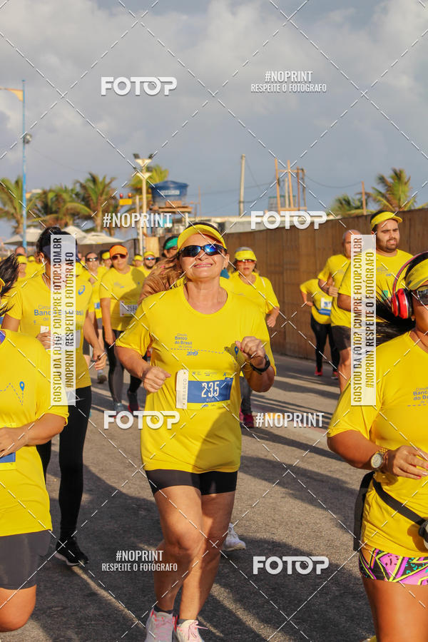 Buy your photos of the eventCIRCUITO BANCO DO BRASIL - ETAPA  FORTALEZA on Fotop