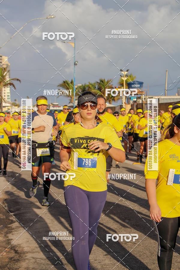 Buy your photos of the eventCIRCUITO BANCO DO BRASIL - ETAPA  FORTALEZA on Fotop