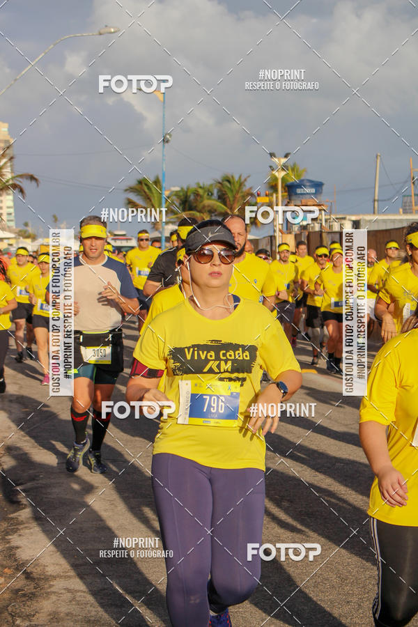 Buy your photos of the eventCIRCUITO BANCO DO BRASIL - ETAPA  FORTALEZA on Fotop