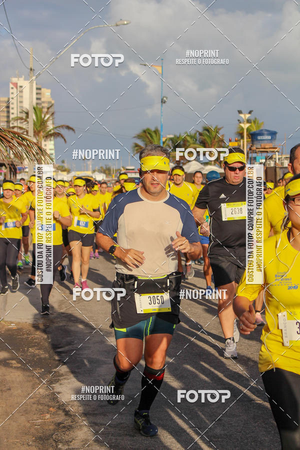 Buy your photos of the eventCIRCUITO BANCO DO BRASIL - ETAPA  FORTALEZA on Fotop