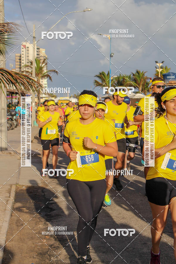 Buy your photos of the eventCIRCUITO BANCO DO BRASIL - ETAPA  FORTALEZA on Fotop