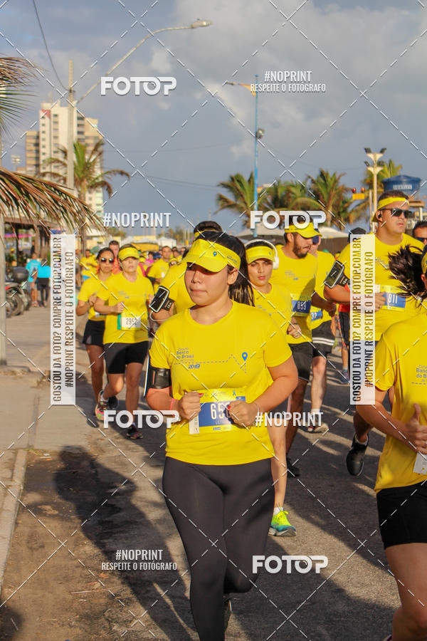 Buy your photos of the eventCIRCUITO BANCO DO BRASIL - ETAPA  FORTALEZA on Fotop