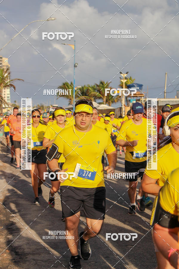 Buy your photos of the eventCIRCUITO BANCO DO BRASIL - ETAPA  FORTALEZA on Fotop