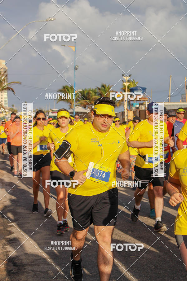 Buy your photos of the eventCIRCUITO BANCO DO BRASIL - ETAPA  FORTALEZA on Fotop