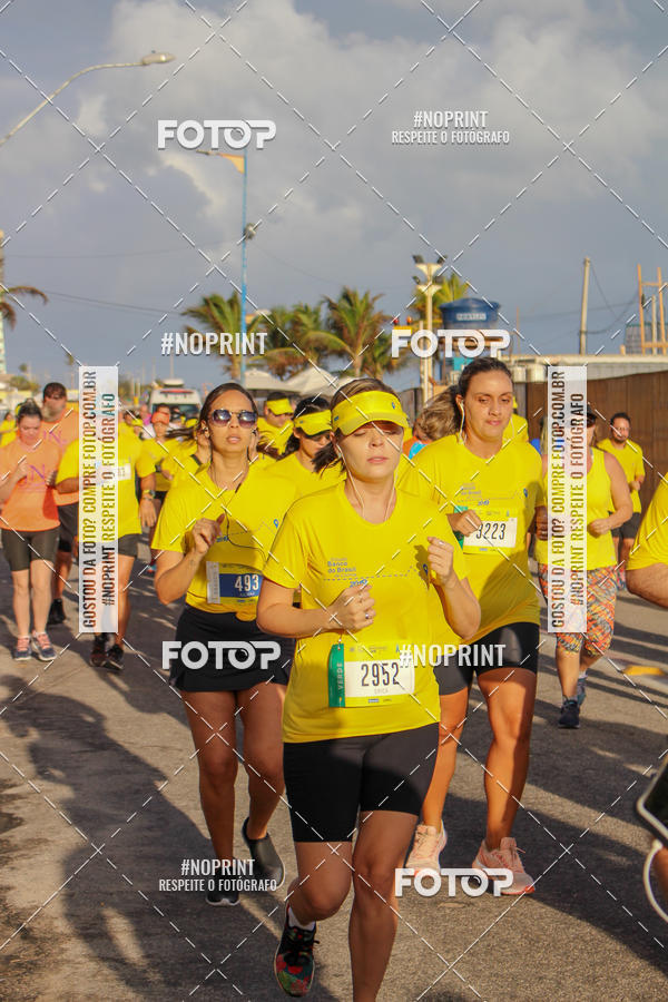 Buy your photos of the eventCIRCUITO BANCO DO BRASIL - ETAPA  FORTALEZA on Fotop