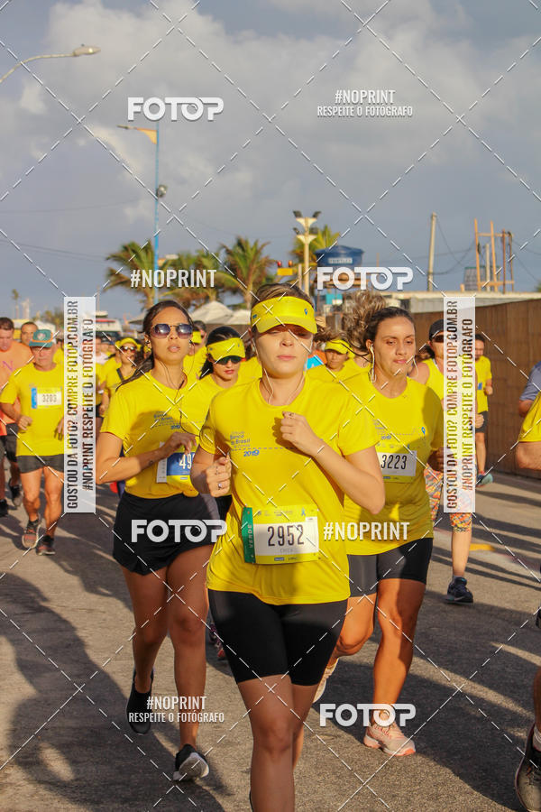 Buy your photos of the eventCIRCUITO BANCO DO BRASIL - ETAPA  FORTALEZA on Fotop