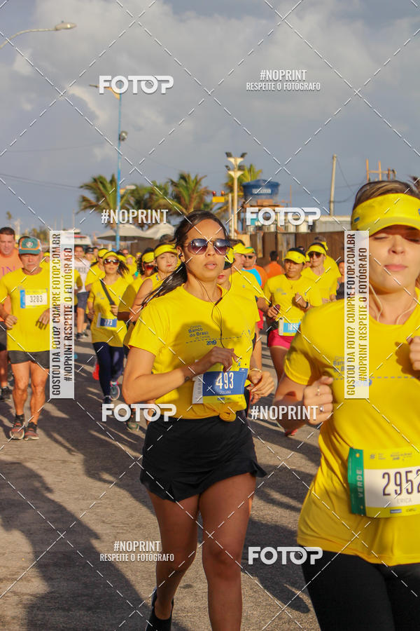 Buy your photos of the eventCIRCUITO BANCO DO BRASIL - ETAPA  FORTALEZA on Fotop