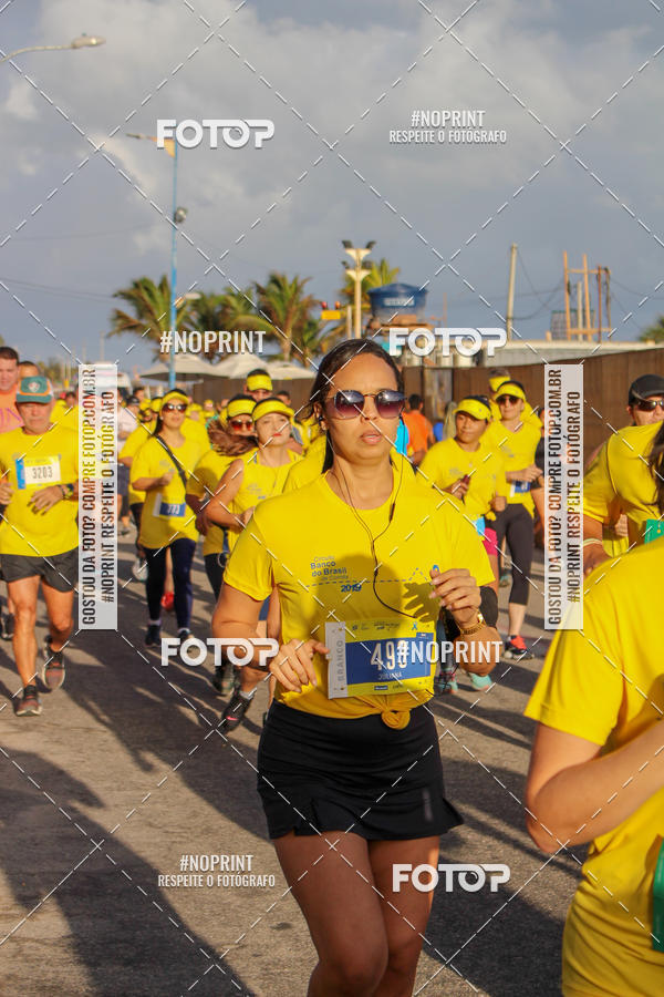 Buy your photos of the eventCIRCUITO BANCO DO BRASIL - ETAPA  FORTALEZA on Fotop