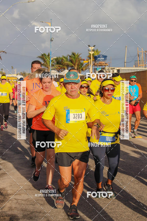 Buy your photos of the eventCIRCUITO BANCO DO BRASIL - ETAPA  FORTALEZA on Fotop