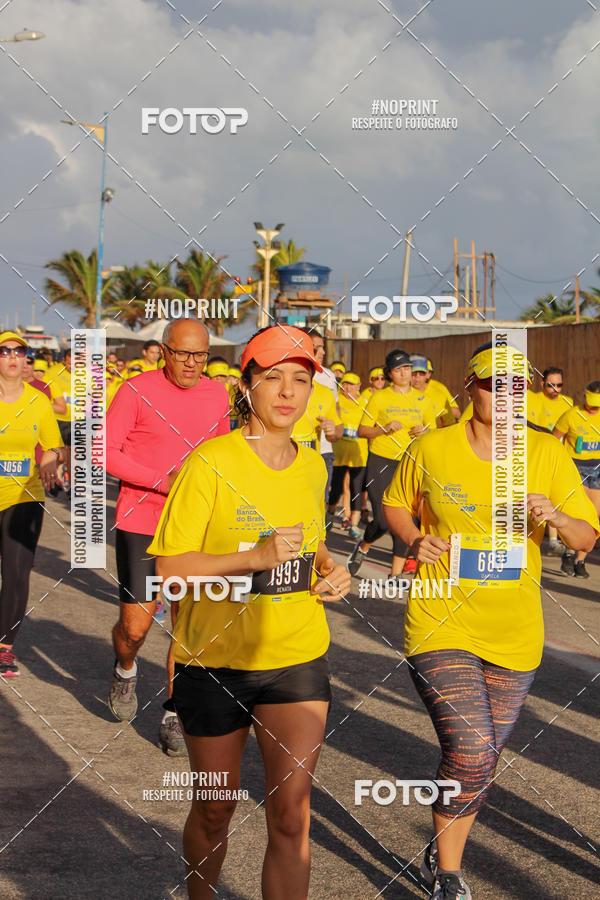 Buy your photos of the eventCIRCUITO BANCO DO BRASIL - ETAPA  FORTALEZA on Fotop