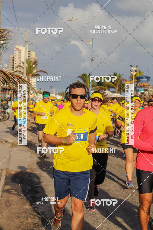 Buy your photos of the eventCIRCUITO BANCO DO BRASIL - ETAPA  FORTALEZA on Fotop