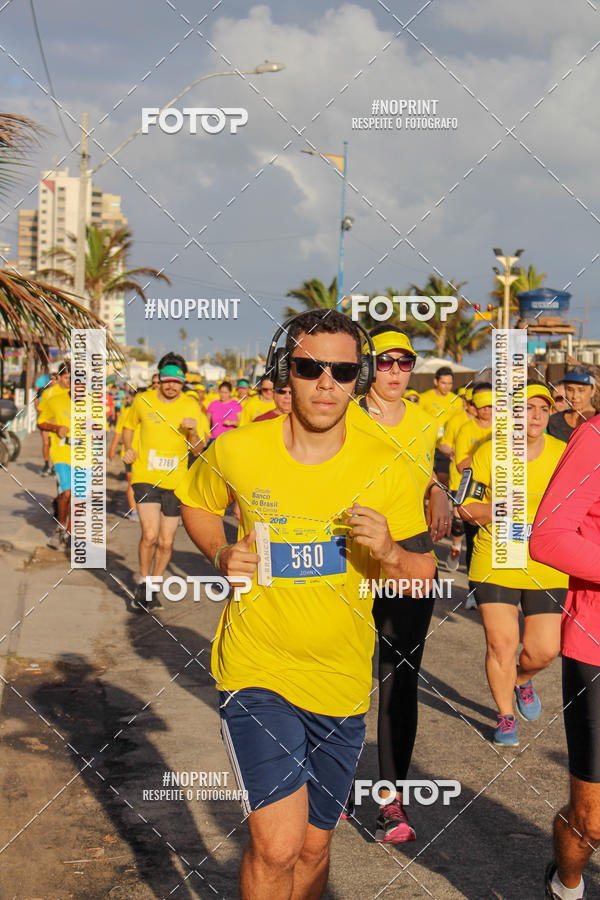 Buy your photos of the eventCIRCUITO BANCO DO BRASIL - ETAPA  FORTALEZA on Fotop