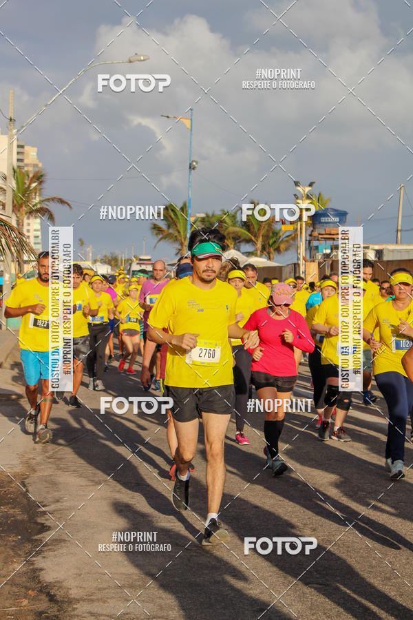 Buy your photos of the eventCIRCUITO BANCO DO BRASIL - ETAPA  FORTALEZA on Fotop