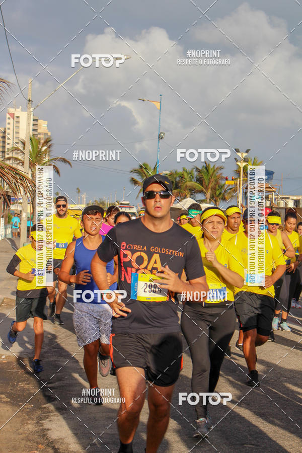 Buy your photos of the eventCIRCUITO BANCO DO BRASIL - ETAPA  FORTALEZA on Fotop