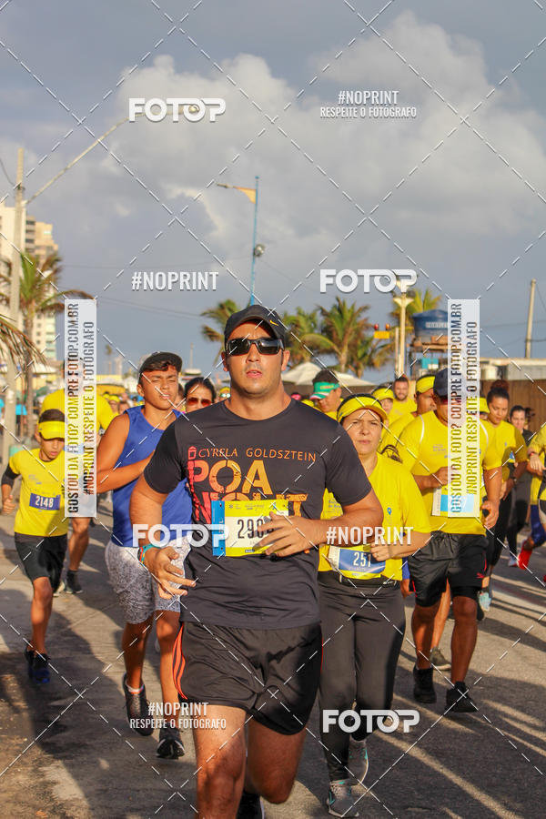 Buy your photos of the eventCIRCUITO BANCO DO BRASIL - ETAPA  FORTALEZA on Fotop