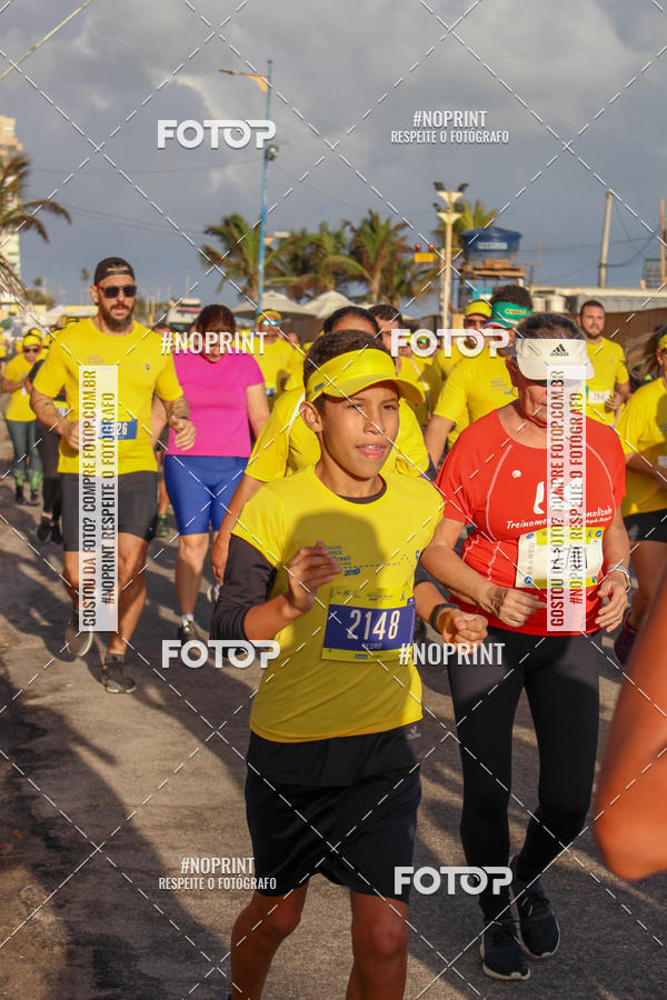 Buy your photos of the eventCIRCUITO BANCO DO BRASIL - ETAPA  FORTALEZA on Fotop