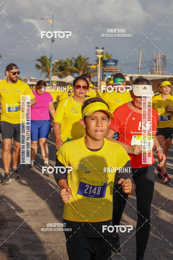 Buy your photos of the eventCIRCUITO BANCO DO BRASIL - ETAPA  FORTALEZA on Fotop