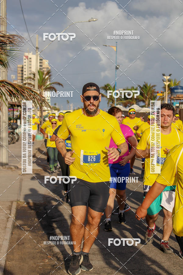 Buy your photos of the eventCIRCUITO BANCO DO BRASIL - ETAPA  FORTALEZA on Fotop