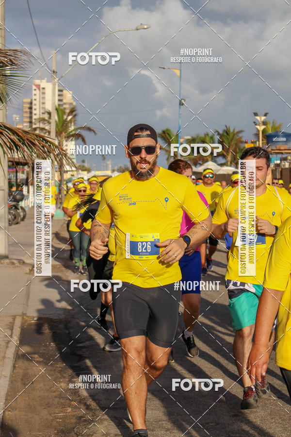 Buy your photos of the eventCIRCUITO BANCO DO BRASIL - ETAPA  FORTALEZA on Fotop