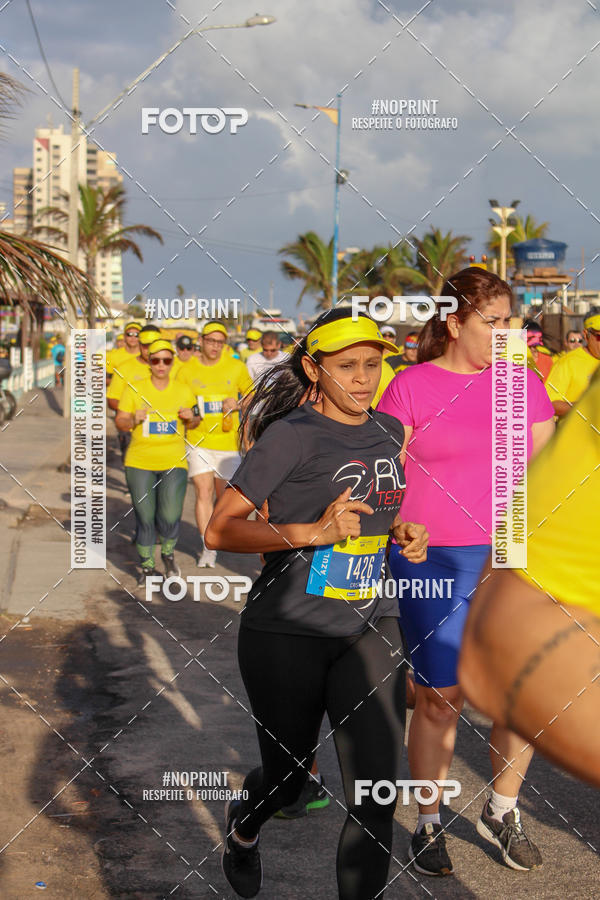 Buy your photos of the eventCIRCUITO BANCO DO BRASIL - ETAPA  FORTALEZA on Fotop