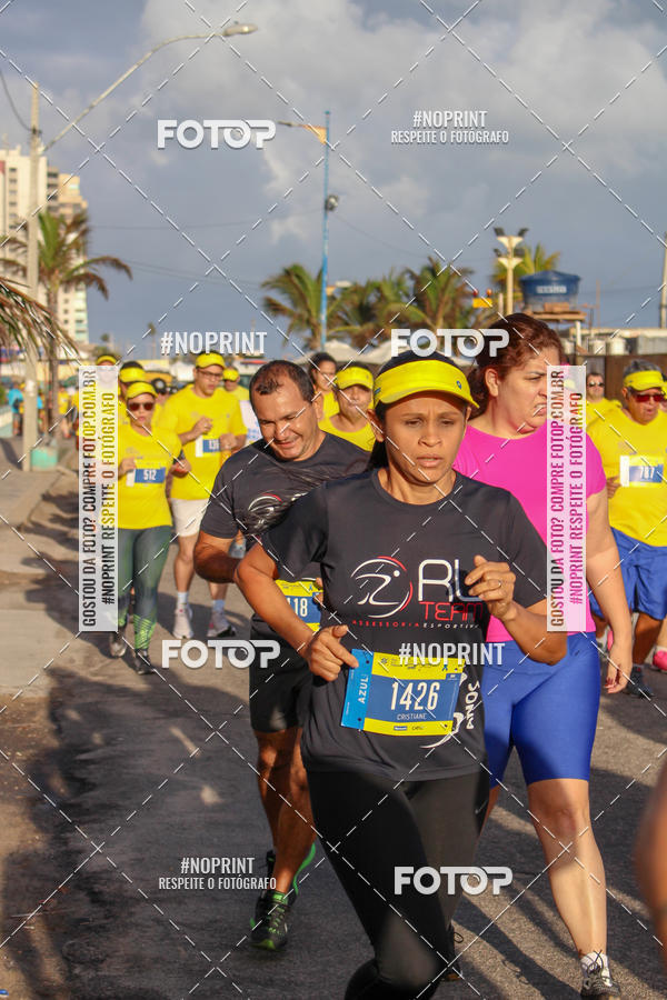 Buy your photos of the eventCIRCUITO BANCO DO BRASIL - ETAPA  FORTALEZA on Fotop
