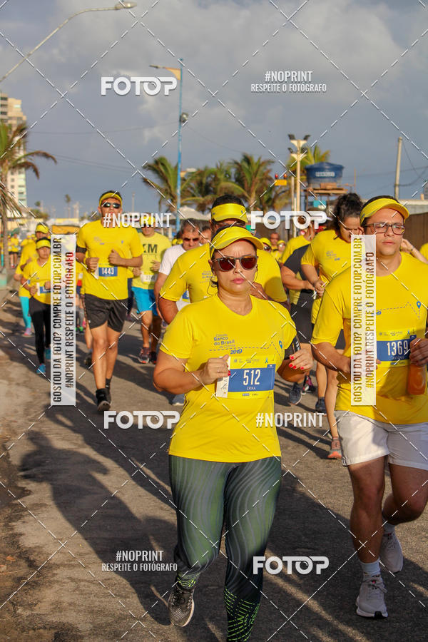 Buy your photos of the eventCIRCUITO BANCO DO BRASIL - ETAPA  FORTALEZA on Fotop