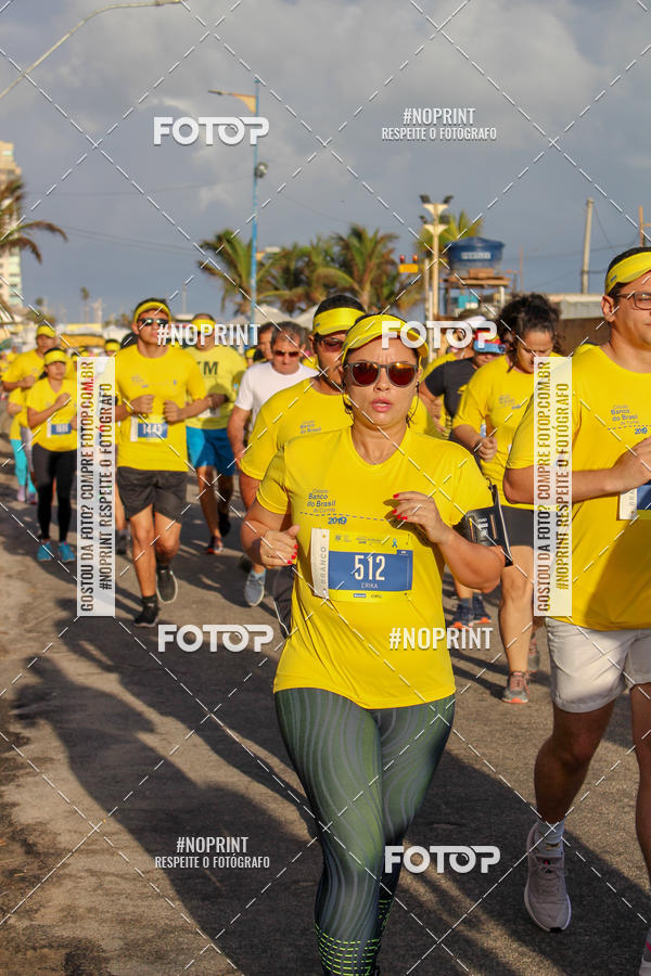 Buy your photos of the eventCIRCUITO BANCO DO BRASIL - ETAPA  FORTALEZA on Fotop