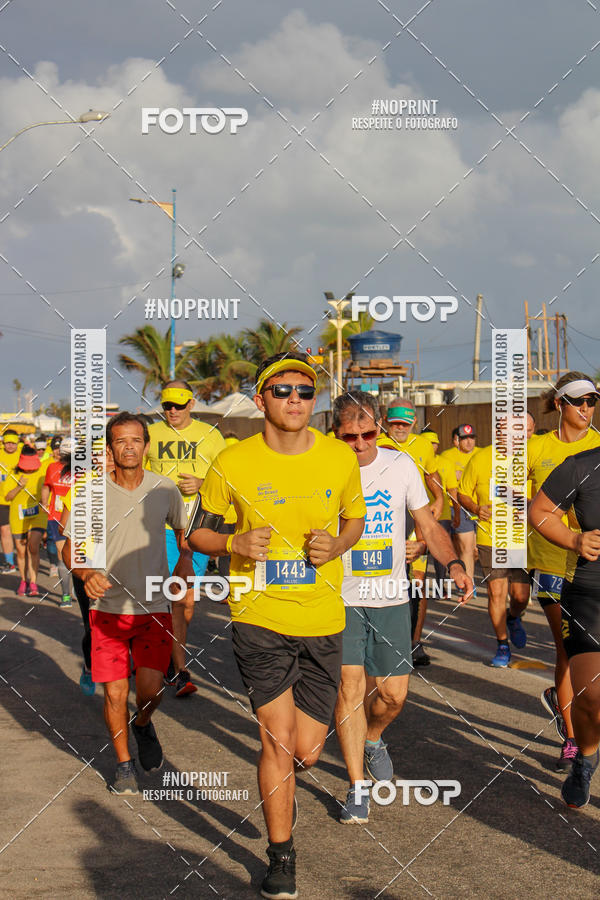 Buy your photos of the eventCIRCUITO BANCO DO BRASIL - ETAPA  FORTALEZA on Fotop