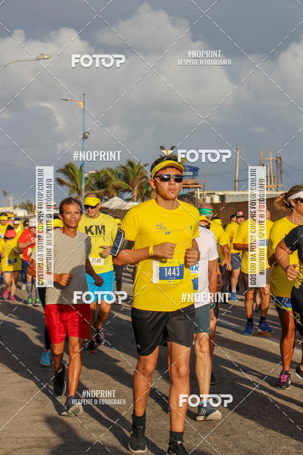 Buy your photos of the eventCIRCUITO BANCO DO BRASIL - ETAPA  FORTALEZA on Fotop