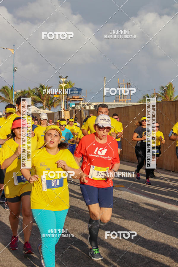 Buy your photos of the eventCIRCUITO BANCO DO BRASIL - ETAPA  FORTALEZA on Fotop