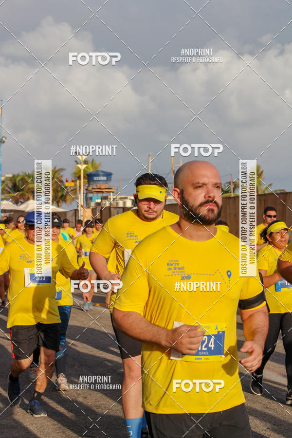 Buy your photos of the eventCIRCUITO BANCO DO BRASIL - ETAPA  FORTALEZA on Fotop