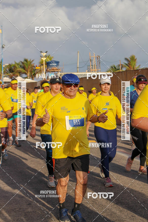 Buy your photos of the eventCIRCUITO BANCO DO BRASIL - ETAPA  FORTALEZA on Fotop