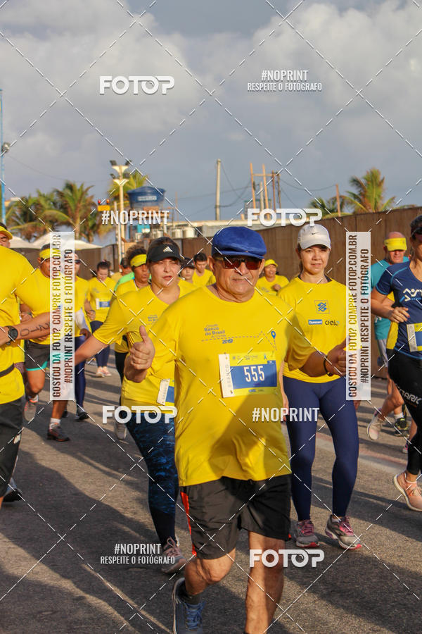 Buy your photos of the eventCIRCUITO BANCO DO BRASIL - ETAPA  FORTALEZA on Fotop