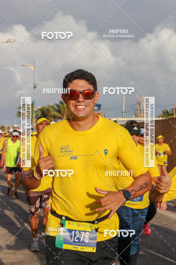 Buy your photos of the eventCIRCUITO BANCO DO BRASIL - ETAPA  FORTALEZA on Fotop