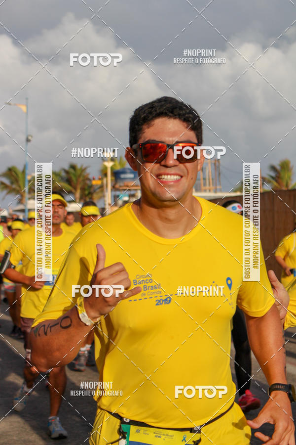 Buy your photos of the eventCIRCUITO BANCO DO BRASIL - ETAPA  FORTALEZA on Fotop